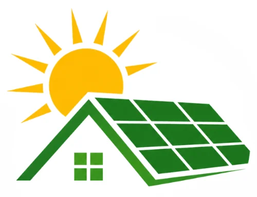 Panneaux Solaires Génolhac